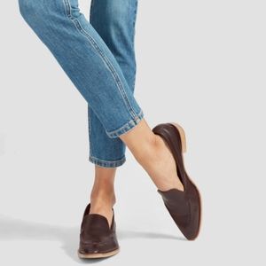 Everlane Modern Loafer